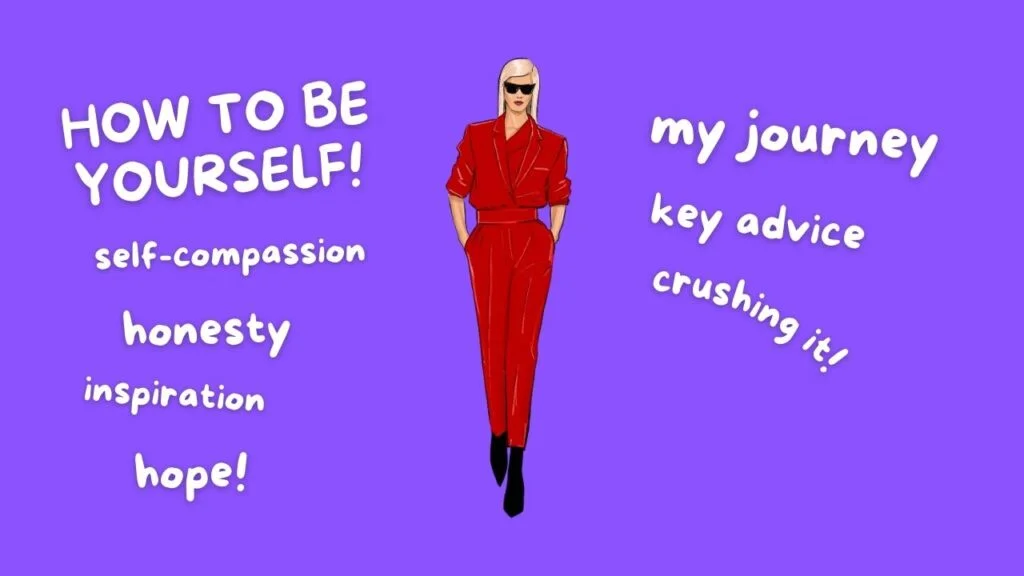 Get গ্লোইং স্কিন Fast | Free Homemade Pack Ideas 2025 2 Consistency Is Key | Skin Care Tips 2024