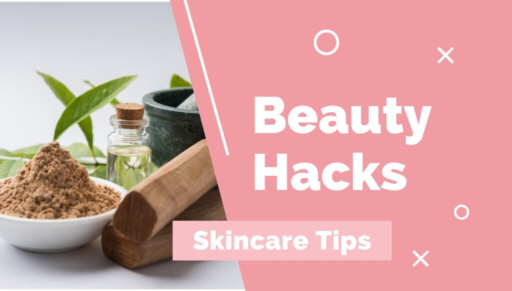 7 sandalwood packs for beautiful skin