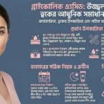 গ্লাইকোলিক অ্যাসিড