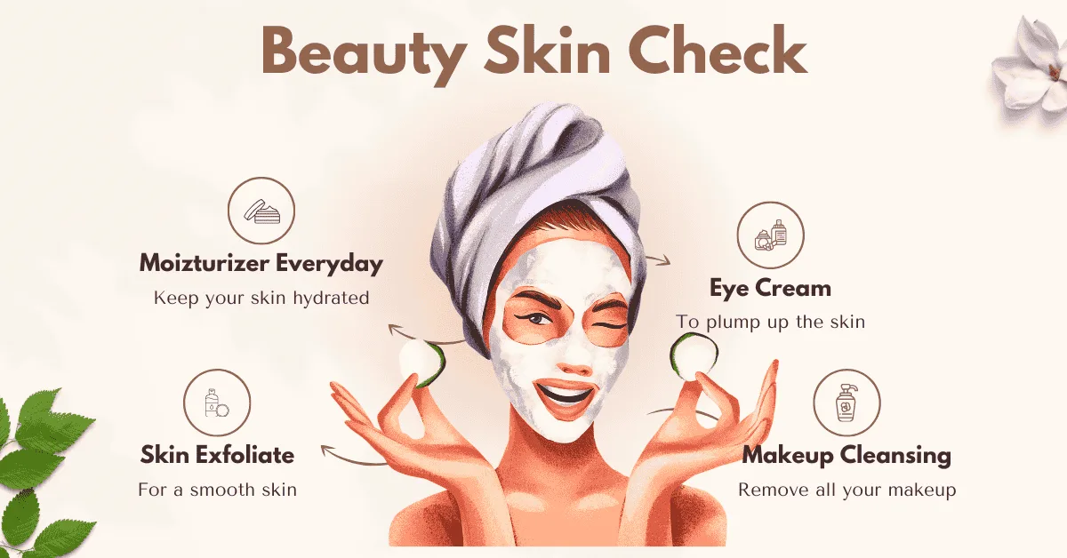 ব্ল্যাকহেডস