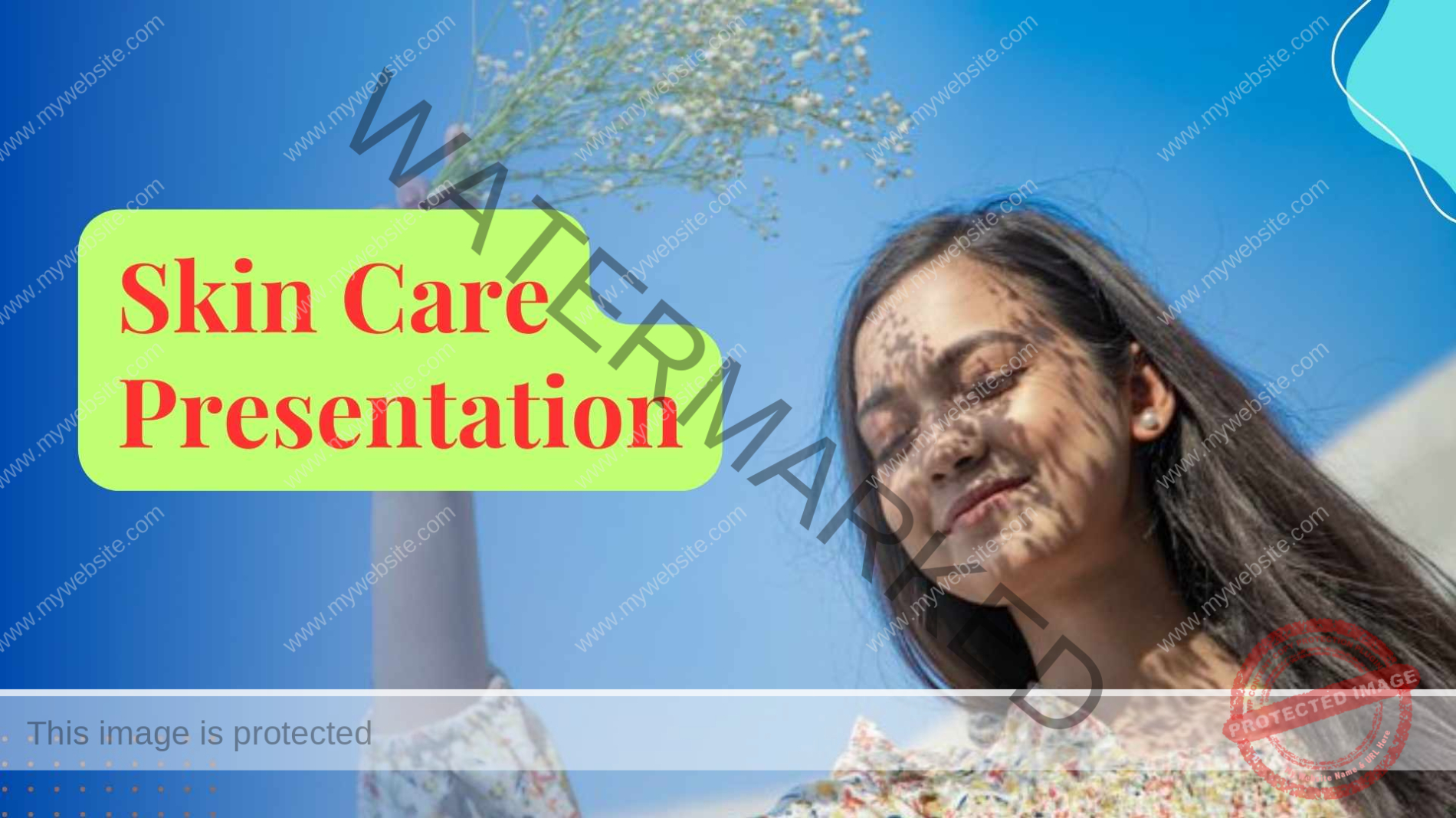বায়ু দূষণ নীরবে ত্বকের ক্ষতি করছে না তো?