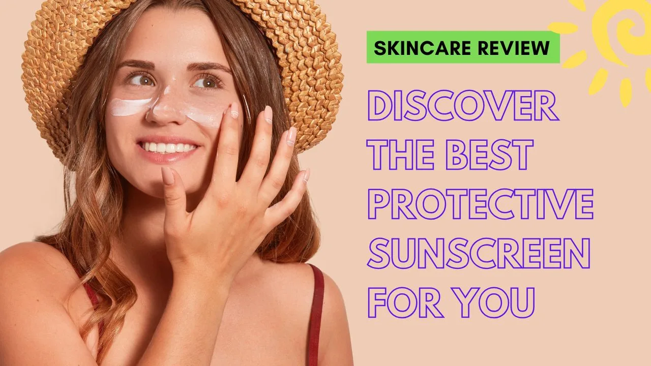 সানস্ক্রিন