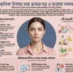 Home remedies for skin