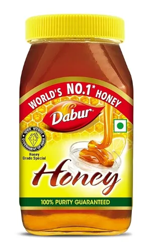 Screenshot 2025 03 25 201137