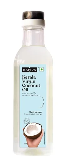 Screenshot 2025 03 25 202206