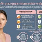 Aroma Magic Sunscreen