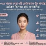 Chemical Free Sunscreen