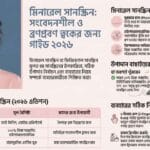 Mineral sunscreen 2k26