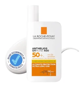 Screenshot 2025-04-02 190219 Screenshot 2025 04 02 190219