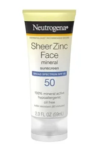 Screenshot 2025-04-02 191552 Screenshot 2025 04 02 191552