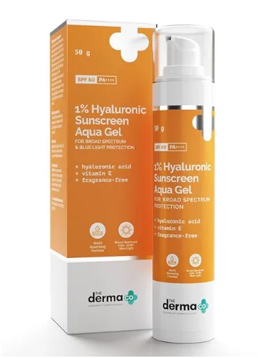 Screenshot 2025-04-02 191900 Screenshot 2025 04 02 191900