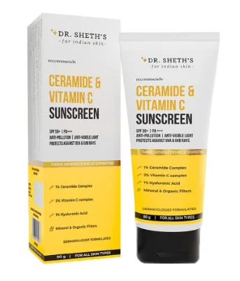 Screenshot 2025-04-27 164508 Screenshot 2025 04 27 164508