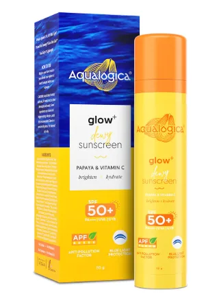 Screenshot 2025-04-27 165608 Screenshot 2025 04 27 165608