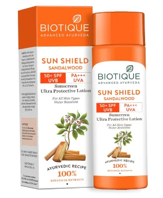 Screenshot 2025-04-27 165944 Screenshot 2025 04 27 165944