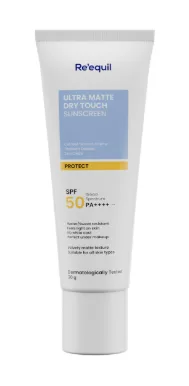 Screenshot 2025-04-27 171455 Screenshot 2025 04 27 171455