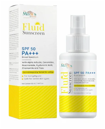 Screenshot 2025-04-27 171955 Screenshot 2025 04 27 171955