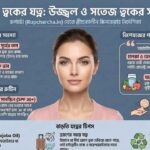 Some of the best home remedies for skin care in summer