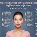 Best Organic Anti-Aging Guide 2026