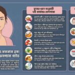 Home 2 Best face pack guide for skin care