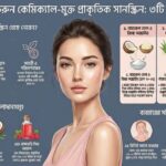 Home 3 Homemade natural sunscreen recipe