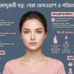 Home 2 Proper care guide for dry skin