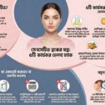 Sensitive skin care guide