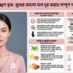 The Complete Guide to Blemish-Free Glowing Skin