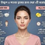 Beauty Treatment 2026