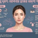 Hidden Effects of Air Pollution