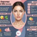 Natural Skincare Guide