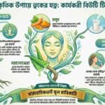 wellhealthorganic effective natural beauty tips