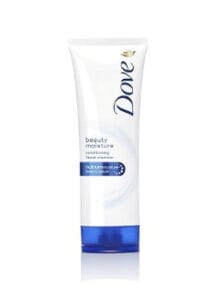 Dove Sensitive Skin Face Wash