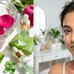 toker-ujjwolota-baranor-upay