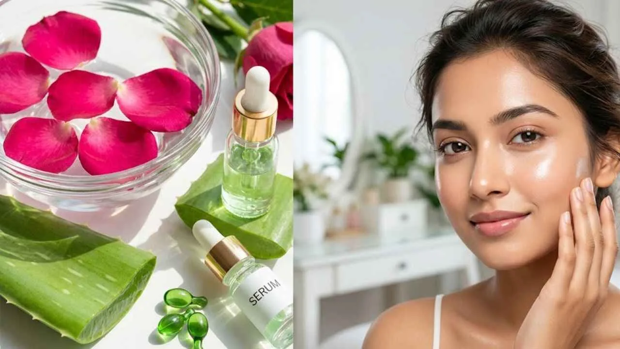 toker-ujjwolota-baranor-upay