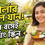 gorme-twok-ujjal-korar-ghoroa-upay