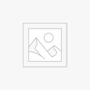 Home - রূপচর্চা 1 Placeholder
